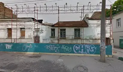 Психологічний центр Зебра, Київ, Психолог Київ