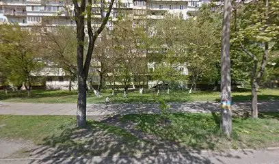 Магазин межкомнатных дверей DoorHUB