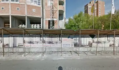 Интернет магазин профессиональной косметики beautymall.pro