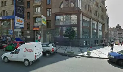 NEWSHA Україна