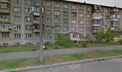 охранная компания "Безопасность Гарант Сервис"