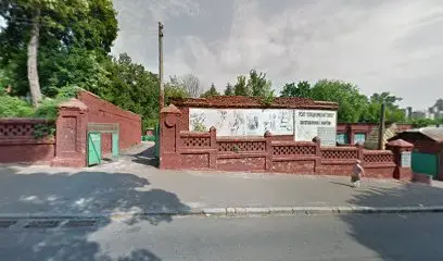 Мир Линз