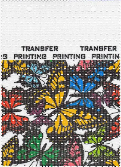 ТОВ "Тексома"