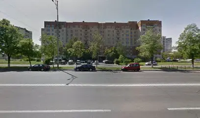 ПАРИКМАХЕРСКАЯ ЧП БУЦАН А.Н.