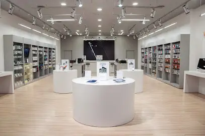 iStudio