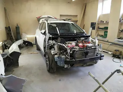 СТЕКЛО НА АВТО КИЕВ