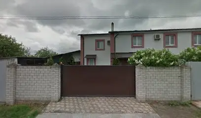 Бюро перекладів