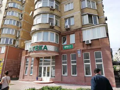 ПРОСТО-страхование