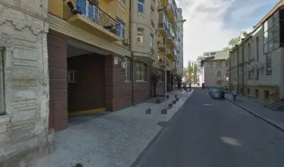 Quantum International Ltd