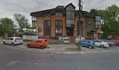 Триада Сварка