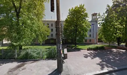 Інтернет-магазин Bigudi Market