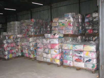 Київдніпро