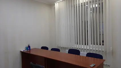 Репетиторський центр