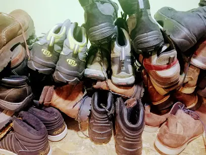 Секонд хенд оптом на Василенка 2