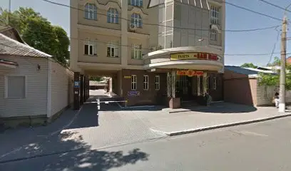 Юридичні послуги в м.Суми та Сумській області. юрист сумы