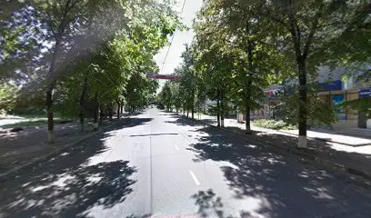 Юридичні послуги