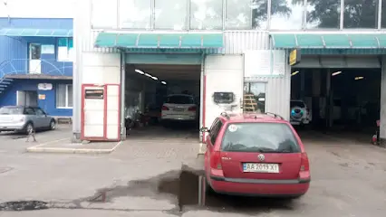 Встановлення магнітол центр Dopavto .