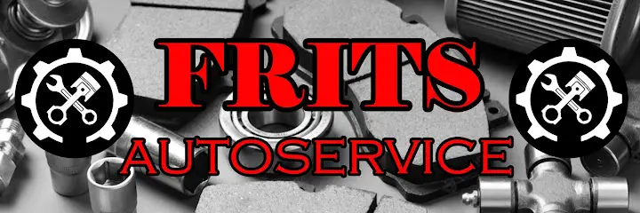 СТО FranceService