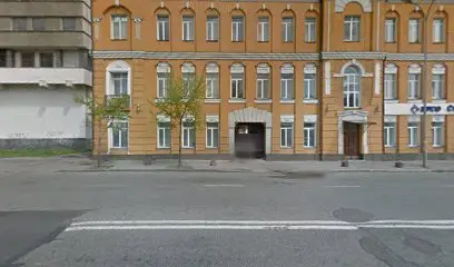 Євдокименко