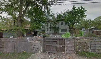 Ремонт котлов (профессиональный монтаж отопления, продажа, сервис, обслуживание)