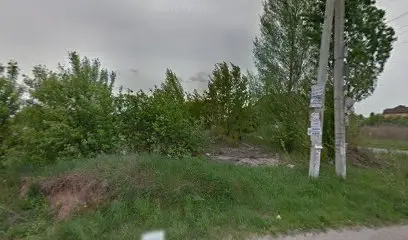 Міні маркет &laquo;Родинний&raquo;