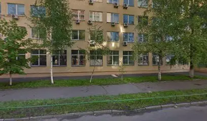 Юридическое Сопровождение Бизнеса. Сопровождение Сделок