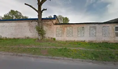 Бухгалтерские услуги, Регистрация ООО ФЛП, Юридическое сопровождение, аудит деятельности