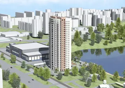 Школа английского языка English TIME