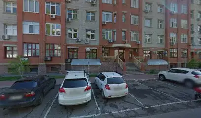 ️MDV Украина ️ - Профессиональное климатическое оборудование