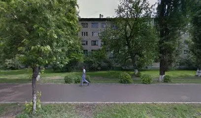 ТМ &ndash; маникюр , педикюр , наращивание ногтей , ногтевой сервис