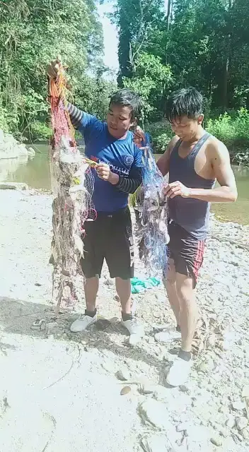 Fishing-market.com.ua