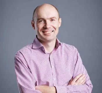 психолог Анатолий Игнатуша