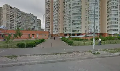 Dr.Moskalenko beauty clinic