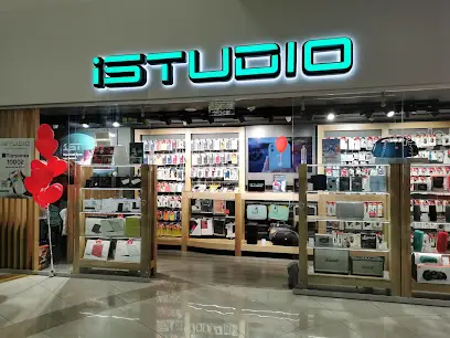 iStudio