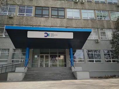 Національний інститут раку