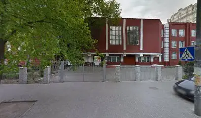 ПерспектКолор