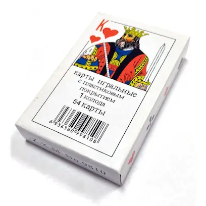 MIXOPT.com.UA &ndash; оптовый склад канцтоваров и сувениров