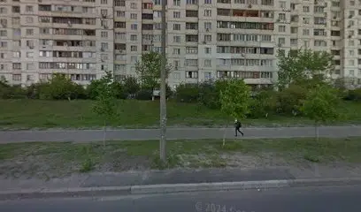 Мастерская сантехника