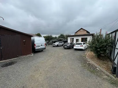 Автозапчастини Skoda VW