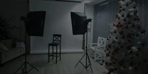 Фотостудія "ФотоЛенд"