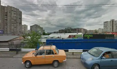 EXPRESS-РЕМОНТ