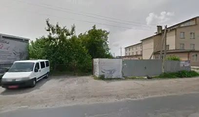 Інтернет-магазин FOTIKA