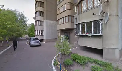 Бункер мусолини