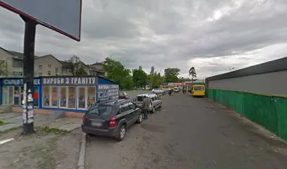 АвтоінструкторРоман