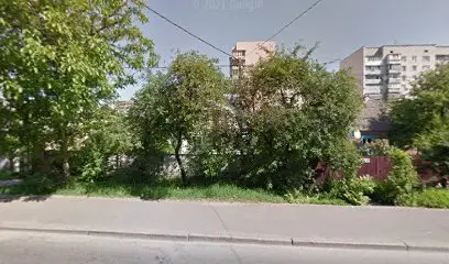 Електромонтажні роботи Послуги електрика