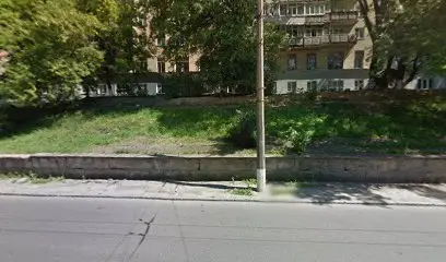 АДВОКАТСЬКЕ ОБ'ЄДНАННЯ АЛЬТЕРА