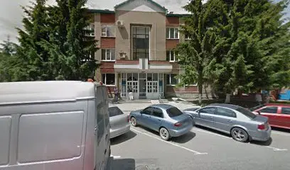 Юристы в Сумах