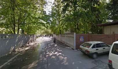 Шинкомплект