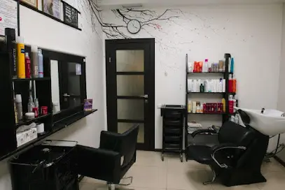 Інь Ян & SPA_DoZa