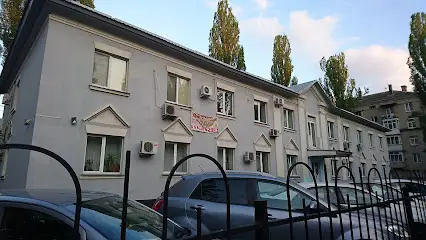 Національна Бухгалтерська Компанія